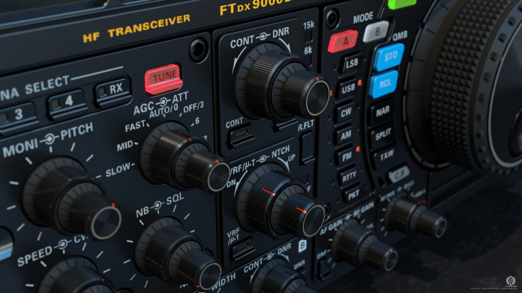 183-1831524_ham-radio