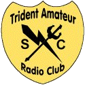 Trident Amateur Radio Club