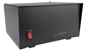 Astron RS12A Power Supply