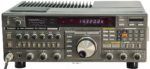 ft767gx.jpg