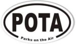 pota1