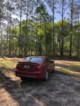 trip-06-5.jpg
