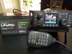 RADIO-1-0.jpg