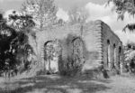 Biggin_Church_Ruins_Cooper_River_West_Branch_Moncks_Corner_vicinity_Berkeley_County_South_Carolina.jpg