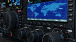 ftdx9000d-04.jpg