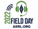 ARRL FD22 Logo-small