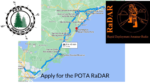 POTA_RaDAR.png