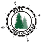 pota.png