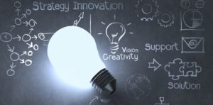 W4DAX Founder Scholarship