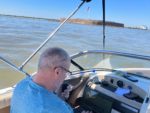 FORT-SUMTER-5.jpg