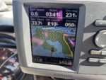 GPS-2.jpg