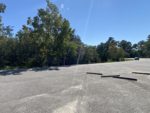 hatchery-parking-log-1-1.jpg