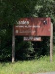 santee-cooper-natinal-sign-2-1-4.jpg