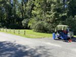 santee-cooper-national-wide-1-5.jpg