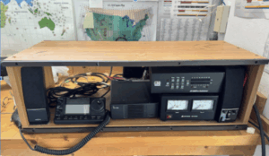 Misc HAM Gear for sale