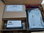 FT857-pic-2_v2-1.jpg