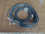 Coax-4.png