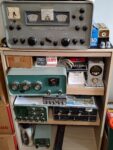 HAM-Equipment.jpg
