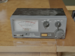 Meter-3.png