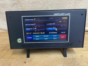 Amplifier and Tuner for sale