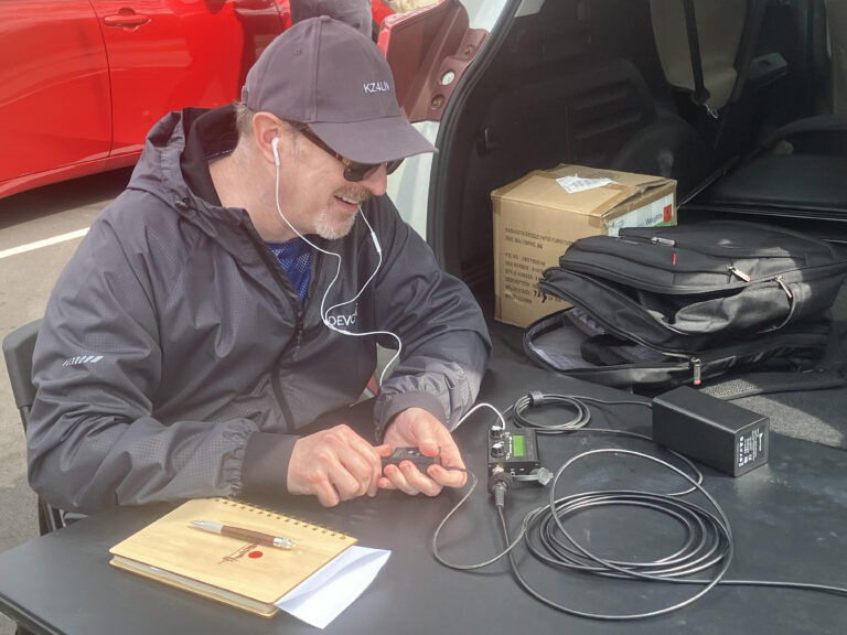 SES HL Hunley 2-21-2026